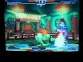 cvs2 moment