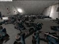 pbxs 22 maart 18 teamkiller cam