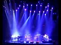 Phish - 040598 - Ya Mar - Part I