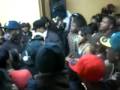 LIVE AT ELITE LOUNGE