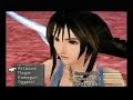 Final Fantasy VIII Cheat Action Replay & Debug Room- Seifer Final Fantasy VIII Cheat Action Replay & Debug Room- Seifer