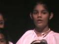 Jaya Mangala Gatha
