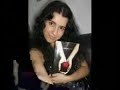 Campanha Première - PARTE 2 (Crepúsculo - Twilight) Campanha Première - PARTE 2 (Crepúsculo - Twilight)