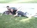 Slip and Slide # 4