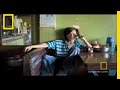 View Video