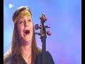 Rebecca Carrington \"Me & My Cello\" showpart from Germany 1 Rebecca Carrington \"Me & My Cello\" showpart from Germany 1
