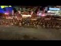 Aliwan Fiesta 2008: Pakalog Festival of Pasig (HD Version)