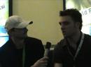 GDF 08: Interview mit Lead Designer von Crytek - Teil 1 GDF 08: Interview mit Lead Designer von Crytek - Teil 1