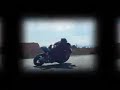 DarkRacing Day Calafat\