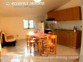 Residence Trivento - Casa Angelo - Trilocale 4/6 posti