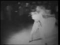 videos de The Spirit Moves by Mura Dehn