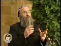 KanalB KanalB