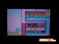 Click here to watch this video Pullblox/Pushmo Desafíos 3-(10 a 18)