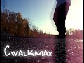 Cwalkmax big dreamz