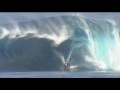 Ver Video