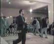 ali&hasan bucuk k�y� ayasl� serhat kar yolla