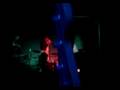 videos de vladopetrik ( valpo ) 2008 aburridos todos,tu y yo.ellos y nosotros
