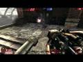 Unreal Tournament 3 HD 28 Defiance