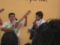 misioneros de los valles 2