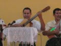 misioneros de los valles 2