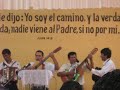 misioneros de los valles 2