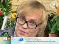 Герань от угревой сыпи. Народная медицина