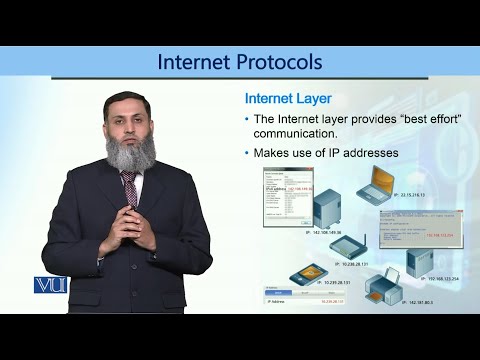 CS511_Topic008