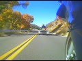 GDog Trikes Hwy 33