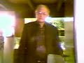 The Great Pretender in karaoke The Great Pretender in karaoke