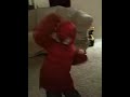 boy 7
