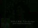 NAN-C-BAC (PT3 rep. PTkan 2008) NAN-C-BAC (PT3 rep. PTkan 2008)