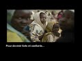 enfants du monde