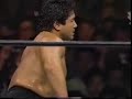 Wonderland of the fight match51 Inoki VS Tenryu Wonderland of the fight match51 Inoki VS Tenryu