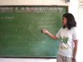 geomproject