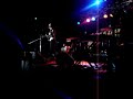 ingrid michaelson   creep houston tx 3 15 08