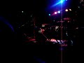 ingrid michaelson   creep houston tx 3 15 08