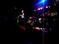 ingrid michaelson   creep houston tx 3 15 08