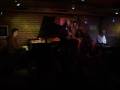 Olivier Calmel Quartet & guest - Tribute @ Sunside