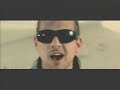 Sean Paul-We Be Burning