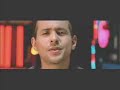 Sean Paul-We Be Burning