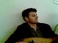 Enver Krasniqi Zhuj Selmani Enver Krasniqi Zhuj Selmani