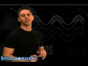 Aquarius - Pluto Special Report - Soul Horoscopes Aquarius - Pluto Special Report - Soul Horoscopes