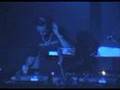 cristian-varela-live