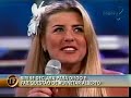 Big Brother Brasil - O domingo de �ris - BBB7