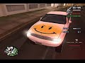Gta Donked Up Pt 3 Gta Donked Up Pt 3