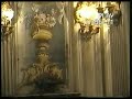 Carmen Fantasy/Fantasia - Bizet by Busoni