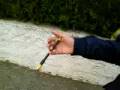 Pen spinning.mp4