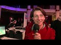 Click here to watch this video Master Konica Minolta Convention