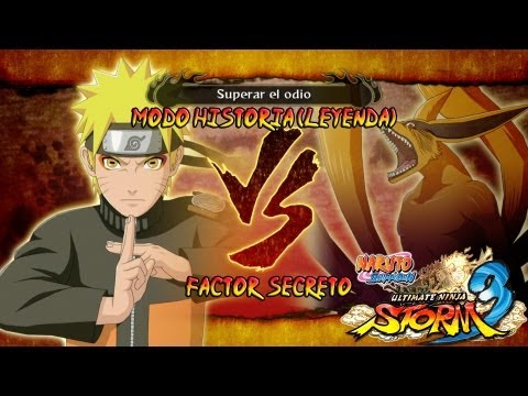 Kyubi maruto