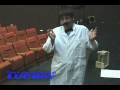 videos de Lucboy saison 2 - promo 02